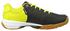 Wilson RECON Bk/Sulphur Sp/Wh Indoor Court Shoes - thumbnail image 3